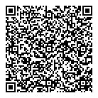 Le Fatima QR Card