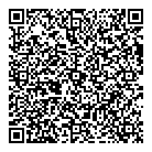 A1 Fondation QR Card