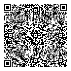 Champagne Normand QR Card