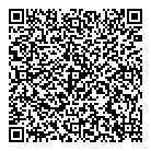 Deloitte LLP QR Card