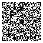 Adam Robert-Andr Attorney QR Card