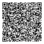 Centre De Formation Prfssnnll QR Card