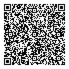 Abiquip QR Card