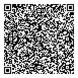 Commission De La Constr Du Qbc QR Card