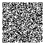 Architectes Bart Fortier QR Card