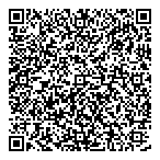 Jehovah's Witnesses QR Card