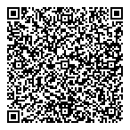 Centre De Readaptation En QR Card