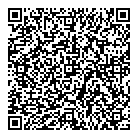 Bioptic Vision Inc QR Card