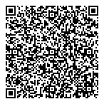 Nettoyeur Chatel Inc QR Card