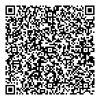 D R Fabrication Inc QR Card