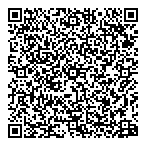 Leucan Abitibi-Tmiscamingue QR Card