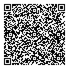 Foresco QR Card