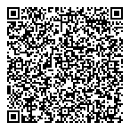 Location Sauvageau Inc QR Card