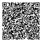 Ecole St Joseph QR Card