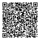 Fipoe QR Card