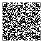 Denoncourt H QR Card