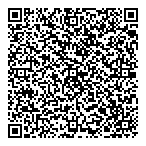 Corp De Dveloppement QR Card