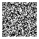 Gobeil Ciment Inc QR Card