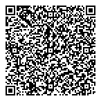 Gauthier Marine Inc QR Card