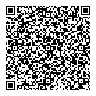 Hockey Experts QR Card