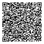 Cantin Beaulieu Letarte QR Card