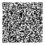 Gestion Clinique Mg QR Card