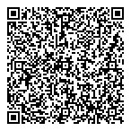 Boart Longyear Canada QR Card