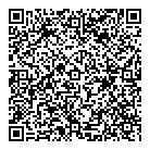 Cabinet Crg Inc QR Card