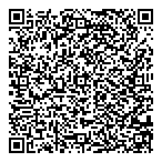 Commission Scolaire De L'or-Et QR Card