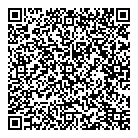 Liaison-Justice QR Card