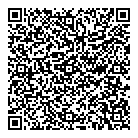 Abitesk Inc QR Card