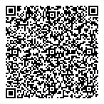 Larouche Bureautique QR Card