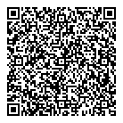 Boutique Du Sexe QR Card