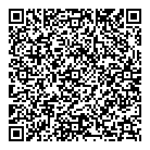 Ondenet QR Card