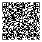 Gareau Auto Inc QR Card