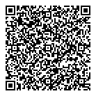 Boutique Deco QR Card