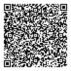 Aide Juridique De L'abitibi QR Card