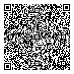 Centre De Prevention-Suicide QR Card