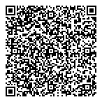 Societe D'analyse Immobiliere QR Card