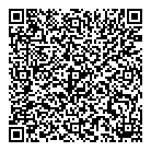 Bar La Broue QR Card