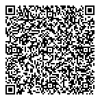 Industriel Alliance Valeurs QR Card