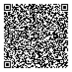 Coiffure Johanne Morton QR Card