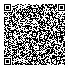 Vape Distribution QR Card