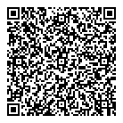 Entretien Abitibien QR Card