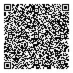 Le Tech Michel Cusson QR Card