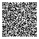 Geologica Inc QR Card