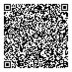 Helene Pratte Massotherapie QR Card