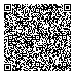 Centre Jeunesse De L'abitibi QR Card