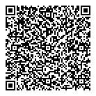 Radio Actif QR Card