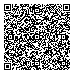 Boutique Koloray QR Card